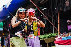 BIB: 5435, 3437
                            <button type="button" onclick="openModal(22335812)" class="btn btn-primary btn-sm float-right btn-popup" data-toggle="modal" data-target=".modal-high-quality">
                        <i class="fas fa-shopping-cart"></i> Add to Cart
                    </button>
                                            <button type="button" onclick="isThisMe(22335812, true)" class="btn btn-success btn-sm float-right btn-popup btn-isme hidden" data-toggle="tooltip" data-placement="bottom" title="นี่คือรูปของคุณใช่ไหม คลิกที่นี่เพื่อเอาเข้าอัลบั้ม">
                        <i class="fas fa-plus"></i> Add to album
                    </button>
                    <button type="button" onclick="isThisMe(22335812, false)" class="btn btn-warning btn-sm float-right btn-popup btn-isnotme hidden">
                        <i class="fas fa-ban"></i> Remove from album
                    </button>