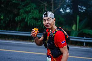 BIB: 
                            <button type="button" onclick="openModal(22335710)" class="btn btn-primary btn-sm float-right btn-popup" data-toggle="modal" data-target=".modal-high-quality">
                        <i class="fas fa-shopping-cart"></i> Add to Cart
                    </button>
                                            <button type="button" onclick="isThisMe(22335710, true)" class="btn btn-success btn-sm float-right btn-popup btn-isme hidden" data-toggle="tooltip" data-placement="bottom" title="นี่คือรูปของคุณใช่ไหม คลิกที่นี่เพื่อเอาเข้าอัลบั้ม">
                        <i class="fas fa-plus"></i> Add to album
                    </button>
                    <button type="button" onclick="isThisMe(22335710, false)" class="btn btn-warning btn-sm float-right btn-popup btn-isnotme hidden">
                        <i class="fas fa-ban"></i> Remove from album
                    </button>