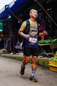 BIB: 5724
                            <button type="button" onclick="openModal(22336804)" class="btn btn-primary btn-sm float-right btn-popup" data-toggle="modal" data-target=".modal-high-quality">
                        <i class="fas fa-shopping-cart"></i> Add to Cart
                    </button>
                                            <button type="button" onclick="isThisMe(22336804, true)" class="btn btn-success btn-sm float-right btn-popup btn-isme hidden" data-toggle="tooltip" data-placement="bottom" title="นี่คือรูปของคุณใช่ไหม คลิกที่นี่เพื่อเอาเข้าอัลบั้ม">
                        <i class="fas fa-plus"></i> Add to album
                    </button>
                    <button type="button" onclick="isThisMe(22336804, false)" class="btn btn-warning btn-sm float-right btn-popup btn-isnotme hidden">
                        <i class="fas fa-ban"></i> Remove from album
                    </button>