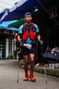 BIB: 6212
                            <button type="button" onclick="openModal(22336768)" class="btn btn-primary btn-sm float-right btn-popup" data-toggle="modal" data-target=".modal-high-quality">
                        <i class="fas fa-shopping-cart"></i> Add to Cart
                    </button>
                                            <button type="button" onclick="isThisMe(22336768, true)" class="btn btn-success btn-sm float-right btn-popup btn-isme hidden" data-toggle="tooltip" data-placement="bottom" title="นี่คือรูปของคุณใช่ไหม คลิกที่นี่เพื่อเอาเข้าอัลบั้ม">
                        <i class="fas fa-plus"></i> Add to album
                    </button>
                    <button type="button" onclick="isThisMe(22336768, false)" class="btn btn-warning btn-sm float-right btn-popup btn-isnotme hidden">
                        <i class="fas fa-ban"></i> Remove from album
                    </button>