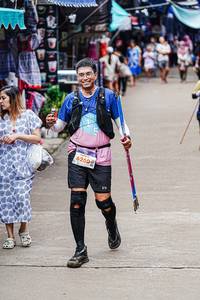 BIB: 6260
                            <button type="button" onclick="openModal(22338967)" class="btn btn-primary btn-sm float-right btn-popup" data-toggle="modal" data-target=".modal-high-quality">
                        <i class="fas fa-shopping-cart"></i> Add to Cart
                    </button>
                                            <button type="button" onclick="isThisMe(22338967, true)" class="btn btn-success btn-sm float-right btn-popup btn-isme hidden" data-toggle="tooltip" data-placement="bottom" title="นี่คือรูปของคุณใช่ไหม คลิกที่นี่เพื่อเอาเข้าอัลบั้ม">
                        <i class="fas fa-plus"></i> Add to album
                    </button>
                    <button type="button" onclick="isThisMe(22338967, false)" class="btn btn-warning btn-sm float-right btn-popup btn-isnotme hidden">
                        <i class="fas fa-ban"></i> Remove from album
                    </button>