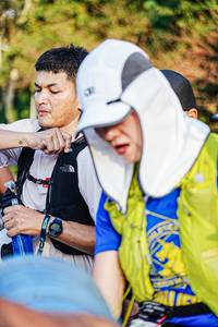 BIB: 
                            <button type="button" onclick="openModal(22333654)" class="btn btn-primary btn-sm float-right btn-popup" data-toggle="modal" data-target=".modal-high-quality">
                        <i class="fas fa-shopping-cart"></i> Add to Cart
                    </button>
                                            <button type="button" onclick="isThisMe(22333654, true)" class="btn btn-success btn-sm float-right btn-popup btn-isme hidden" data-toggle="tooltip" data-placement="bottom" title="นี่คือรูปของคุณใช่ไหม คลิกที่นี่เพื่อเอาเข้าอัลบั้ม">
                        <i class="fas fa-plus"></i> Add to album
                    </button>
                    <button type="button" onclick="isThisMe(22333654, false)" class="btn btn-warning btn-sm float-right btn-popup btn-isnotme hidden">
                        <i class="fas fa-ban"></i> Remove from album
                    </button>