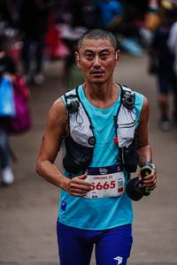 BIB: 5665
                            <button type="button" onclick="openModal(22334554)" class="btn btn-primary btn-sm float-right btn-popup" data-toggle="modal" data-target=".modal-high-quality">
                        <i class="fas fa-shopping-cart"></i> Add to Cart
                    </button>
                                            <button type="button" onclick="isThisMe(22334554, true)" class="btn btn-success btn-sm float-right btn-popup btn-isme hidden" data-toggle="tooltip" data-placement="bottom" title="นี่คือรูปของคุณใช่ไหม คลิกที่นี่เพื่อเอาเข้าอัลบั้ม">
                        <i class="fas fa-plus"></i> Add to album
                    </button>
                    <button type="button" onclick="isThisMe(22334554, false)" class="btn btn-warning btn-sm float-right btn-popup btn-isnotme hidden">
                        <i class="fas fa-ban"></i> Remove from album
                    </button>