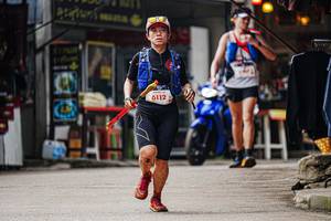 BIB: 6112, 
                            <button type="button" onclick="openModal(22335573)" class="btn btn-primary btn-sm float-right btn-popup" data-toggle="modal" data-target=".modal-high-quality">
                        <i class="fas fa-shopping-cart"></i> Add to Cart
                    </button>
                                            <button type="button" onclick="isThisMe(22335573, true)" class="btn btn-success btn-sm float-right btn-popup btn-isme hidden" data-toggle="tooltip" data-placement="bottom" title="นี่คือรูปของคุณใช่ไหม คลิกที่นี่เพื่อเอาเข้าอัลบั้ม">
                        <i class="fas fa-plus"></i> Add to album
                    </button>
                    <button type="button" onclick="isThisMe(22335573, false)" class="btn btn-warning btn-sm float-right btn-popup btn-isnotme hidden">
                        <i class="fas fa-ban"></i> Remove from album
                    </button>