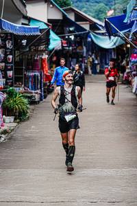 BIB: 230
                            <button type="button" onclick="openModal(22339176)" class="btn btn-primary btn-sm float-right btn-popup" data-toggle="modal" data-target=".modal-high-quality">
                        <i class="fas fa-shopping-cart"></i> Add to Cart
                    </button>
                                            <button type="button" onclick="isThisMe(22339176, true)" class="btn btn-success btn-sm float-right btn-popup btn-isme hidden" data-toggle="tooltip" data-placement="bottom" title="นี่คือรูปของคุณใช่ไหม คลิกที่นี่เพื่อเอาเข้าอัลบั้ม">
                        <i class="fas fa-plus"></i> Add to album
                    </button>
                    <button type="button" onclick="isThisMe(22339176, false)" class="btn btn-warning btn-sm float-right btn-popup btn-isnotme hidden">
                        <i class="fas fa-ban"></i> Remove from album
                    </button>