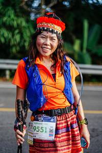 BIB: 100, 9551, 140, 126
                            <button type="button" onclick="openModal(22333205)" class="btn btn-primary btn-sm float-right btn-popup" data-toggle="modal" data-target=".modal-high-quality">
                        <i class="fas fa-shopping-cart"></i> Add to Cart
                    </button>
                                            <button type="button" onclick="isThisMe(22333205, true)" class="btn btn-success btn-sm float-right btn-popup btn-isme hidden" data-toggle="tooltip" data-placement="bottom" title="นี่คือรูปของคุณใช่ไหม คลิกที่นี่เพื่อเอาเข้าอัลบั้ม">
                        <i class="fas fa-plus"></i> Add to album
                    </button>
                    <button type="button" onclick="isThisMe(22333205, false)" class="btn btn-warning btn-sm float-right btn-popup btn-isnotme hidden">
                        <i class="fas fa-ban"></i> Remove from album
                    </button>