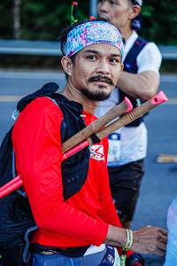 BIB: 
                            <button type="button" onclick="openModal(22330474)" class="btn btn-primary btn-sm float-right btn-popup" data-toggle="modal" data-target=".modal-high-quality">
                        <i class="fas fa-shopping-cart"></i> Add to Cart
                    </button>
                                            <button type="button" onclick="isThisMe(22330474, true)" class="btn btn-success btn-sm float-right btn-popup btn-isme hidden" data-toggle="tooltip" data-placement="bottom" title="นี่คือรูปของคุณใช่ไหม คลิกที่นี่เพื่อเอาเข้าอัลบั้ม">
                        <i class="fas fa-plus"></i> Add to album
                    </button>
                    <button type="button" onclick="isThisMe(22330474, false)" class="btn btn-warning btn-sm float-right btn-popup btn-isnotme hidden">
                        <i class="fas fa-ban"></i> Remove from album
                    </button>