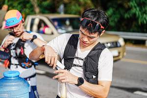 BIB: 
                            <button type="button" onclick="openModal(22331013)" class="btn btn-primary btn-sm float-right btn-popup" data-toggle="modal" data-target=".modal-high-quality">
                        <i class="fas fa-shopping-cart"></i> Add to Cart
                    </button>
                                            <button type="button" onclick="isThisMe(22331013, true)" class="btn btn-success btn-sm float-right btn-popup btn-isme hidden" data-toggle="tooltip" data-placement="bottom" title="นี่คือรูปของคุณใช่ไหม คลิกที่นี่เพื่อเอาเข้าอัลบั้ม">
                        <i class="fas fa-plus"></i> Add to album
                    </button>
                    <button type="button" onclick="isThisMe(22331013, false)" class="btn btn-warning btn-sm float-right btn-popup btn-isnotme hidden">
                        <i class="fas fa-ban"></i> Remove from album
                    </button>