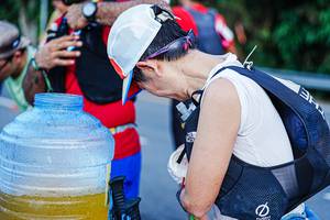 BIB: 
                            <button type="button" onclick="openModal(22330313)" class="btn btn-primary btn-sm float-right btn-popup" data-toggle="modal" data-target=".modal-high-quality">
                        <i class="fas fa-shopping-cart"></i> Add to Cart
                    </button>
                                            <button type="button" onclick="isThisMe(22330313, true)" class="btn btn-success btn-sm float-right btn-popup btn-isme hidden" data-toggle="tooltip" data-placement="bottom" title="นี่คือรูปของคุณใช่ไหม คลิกที่นี่เพื่อเอาเข้าอัลบั้ม">
                        <i class="fas fa-plus"></i> Add to album
                    </button>
                    <button type="button" onclick="isThisMe(22330313, false)" class="btn btn-warning btn-sm float-right btn-popup btn-isnotme hidden">
                        <i class="fas fa-ban"></i> Remove from album
                    </button>