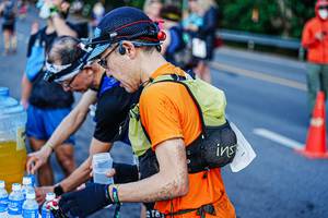 BIB: 
                            <button type="button" onclick="openModal(22330213)" class="btn btn-primary btn-sm float-right btn-popup" data-toggle="modal" data-target=".modal-high-quality">
                        <i class="fas fa-shopping-cart"></i> Add to Cart
                    </button>
                                            <button type="button" onclick="isThisMe(22330213, true)" class="btn btn-success btn-sm float-right btn-popup btn-isme hidden" data-toggle="tooltip" data-placement="bottom" title="นี่คือรูปของคุณใช่ไหม คลิกที่นี่เพื่อเอาเข้าอัลบั้ม">
                        <i class="fas fa-plus"></i> Add to album
                    </button>
                    <button type="button" onclick="isThisMe(22330213, false)" class="btn btn-warning btn-sm float-right btn-popup btn-isnotme hidden">
                        <i class="fas fa-ban"></i> Remove from album
                    </button>