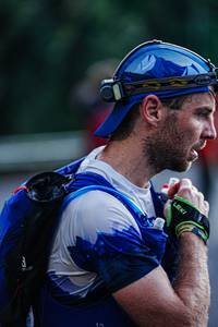 BIB: 
                            <button type="button" onclick="openModal(22329455)" class="btn btn-primary btn-sm float-right btn-popup" data-toggle="modal" data-target=".modal-high-quality">
                        <i class="fas fa-shopping-cart"></i> Add to Cart
                    </button>
                                            <button type="button" onclick="isThisMe(22329455, true)" class="btn btn-success btn-sm float-right btn-popup btn-isme hidden" data-toggle="tooltip" data-placement="bottom" title="นี่คือรูปของคุณใช่ไหม คลิกที่นี่เพื่อเอาเข้าอัลบั้ม">
                        <i class="fas fa-plus"></i> Add to album
                    </button>
                    <button type="button" onclick="isThisMe(22329455, false)" class="btn btn-warning btn-sm float-right btn-popup btn-isnotme hidden">
                        <i class="fas fa-ban"></i> Remove from album
                    </button>