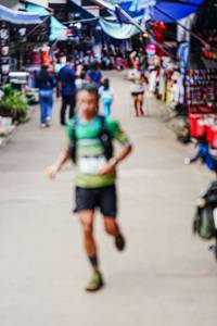 BIB: 
                            <button type="button" onclick="openModal(22338448)" class="btn btn-primary btn-sm float-right btn-popup" data-toggle="modal" data-target=".modal-high-quality">
                        <i class="fas fa-shopping-cart"></i> Add to Cart
                    </button>
                                            <button type="button" onclick="isThisMe(22338448, true)" class="btn btn-success btn-sm float-right btn-popup btn-isme hidden" data-toggle="tooltip" data-placement="bottom" title="นี่คือรูปของคุณใช่ไหม คลิกที่นี่เพื่อเอาเข้าอัลบั้ม">
                        <i class="fas fa-plus"></i> Add to album
                    </button>
                    <button type="button" onclick="isThisMe(22338448, false)" class="btn btn-warning btn-sm float-right btn-popup btn-isnotme hidden">
                        <i class="fas fa-ban"></i> Remove from album
                    </button>