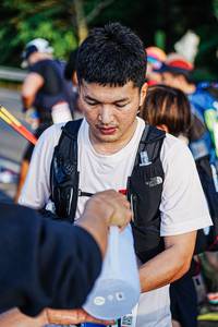 BIB: 340
                            <button type="button" onclick="openModal(22333665)" class="btn btn-primary btn-sm float-right btn-popup" data-toggle="modal" data-target=".modal-high-quality">
                        <i class="fas fa-shopping-cart"></i> Add to Cart
                    </button>
                                            <button type="button" onclick="isThisMe(22333665, true)" class="btn btn-success btn-sm float-right btn-popup btn-isme hidden" data-toggle="tooltip" data-placement="bottom" title="นี่คือรูปของคุณใช่ไหม คลิกที่นี่เพื่อเอาเข้าอัลบั้ม">
                        <i class="fas fa-plus"></i> Add to album
                    </button>
                    <button type="button" onclick="isThisMe(22333665, false)" class="btn btn-warning btn-sm float-right btn-popup btn-isnotme hidden">
                        <i class="fas fa-ban"></i> Remove from album
                    </button>