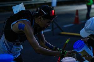 BIB: 
                            <button type="button" onclick="openModal(22328943)" class="btn btn-primary btn-sm float-right btn-popup" data-toggle="modal" data-target=".modal-high-quality">
                        <i class="fas fa-shopping-cart"></i> Add to Cart
                    </button>
                                            <button type="button" onclick="isThisMe(22328943, true)" class="btn btn-success btn-sm float-right btn-popup btn-isme hidden" data-toggle="tooltip" data-placement="bottom" title="นี่คือรูปของคุณใช่ไหม คลิกที่นี่เพื่อเอาเข้าอัลบั้ม">
                        <i class="fas fa-plus"></i> Add to album
                    </button>
                    <button type="button" onclick="isThisMe(22328943, false)" class="btn btn-warning btn-sm float-right btn-popup btn-isnotme hidden">
                        <i class="fas fa-ban"></i> Remove from album
                    </button>