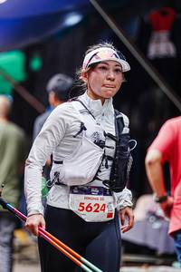 BIB: 5624
                            <button type="button" onclick="openModal(22335064)" class="btn btn-primary btn-sm float-right btn-popup" data-toggle="modal" data-target=".modal-high-quality">
                        <i class="fas fa-shopping-cart"></i> Add to Cart
                    </button>
                                            <button type="button" onclick="isThisMe(22335064, true)" class="btn btn-success btn-sm float-right btn-popup btn-isme hidden" data-toggle="tooltip" data-placement="bottom" title="นี่คือรูปของคุณใช่ไหม คลิกที่นี่เพื่อเอาเข้าอัลบั้ม">
                        <i class="fas fa-plus"></i> Add to album
                    </button>
                    <button type="button" onclick="isThisMe(22335064, false)" class="btn btn-warning btn-sm float-right btn-popup btn-isnotme hidden">
                        <i class="fas fa-ban"></i> Remove from album
                    </button>