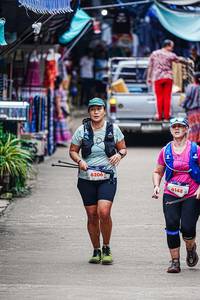 BIB: 6206, 6148, 
                            <button type="button" onclick="openModal(22338029)" class="btn btn-primary btn-sm float-right btn-popup" data-toggle="modal" data-target=".modal-high-quality">
                        <i class="fas fa-shopping-cart"></i> Add to Cart
                    </button>
                                            <button type="button" onclick="isThisMe(22338029, true)" class="btn btn-success btn-sm float-right btn-popup btn-isme hidden" data-toggle="tooltip" data-placement="bottom" title="นี่คือรูปของคุณใช่ไหม คลิกที่นี่เพื่อเอาเข้าอัลบั้ม">
                        <i class="fas fa-plus"></i> Add to album
                    </button>
                    <button type="button" onclick="isThisMe(22338029, false)" class="btn btn-warning btn-sm float-right btn-popup btn-isnotme hidden">
                        <i class="fas fa-ban"></i> Remove from album
                    </button>