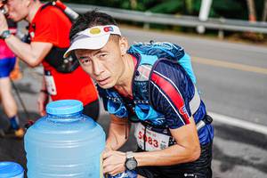 BIB: 50831
                            <button type="button" onclick="openModal(22327734)" class="btn btn-primary btn-sm float-right btn-popup" data-toggle="modal" data-target=".modal-high-quality">
                        <i class="fas fa-shopping-cart"></i> Add to Cart
                    </button>
                                            <button type="button" onclick="isThisMe(22327734, true)" class="btn btn-success btn-sm float-right btn-popup btn-isme hidden" data-toggle="tooltip" data-placement="bottom" title="นี่คือรูปของคุณใช่ไหม คลิกที่นี่เพื่อเอาเข้าอัลบั้ม">
                        <i class="fas fa-plus"></i> Add to album
                    </button>
                    <button type="button" onclick="isThisMe(22327734, false)" class="btn btn-warning btn-sm float-right btn-popup btn-isnotme hidden">
                        <i class="fas fa-ban"></i> Remove from album
                    </button>