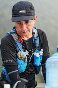 BIB: 
                            <button type="button" onclick="openModal(22334569)" class="btn btn-primary btn-sm float-right btn-popup" data-toggle="modal" data-target=".modal-high-quality">
                        <i class="fas fa-shopping-cart"></i> Add to Cart
                    </button>
                                            <button type="button" onclick="isThisMe(22334569, true)" class="btn btn-success btn-sm float-right btn-popup btn-isme hidden" data-toggle="tooltip" data-placement="bottom" title="นี่คือรูปของคุณใช่ไหม คลิกที่นี่เพื่อเอาเข้าอัลบั้ม">
                        <i class="fas fa-plus"></i> Add to album
                    </button>
                    <button type="button" onclick="isThisMe(22334569, false)" class="btn btn-warning btn-sm float-right btn-popup btn-isnotme hidden">
                        <i class="fas fa-ban"></i> Remove from album
                    </button>