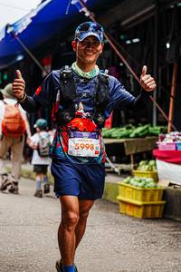 BIB: 5998
                            <button type="button" onclick="openModal(22336623)" class="btn btn-primary btn-sm float-right btn-popup" data-toggle="modal" data-target=".modal-high-quality">
                        <i class="fas fa-shopping-cart"></i> Add to Cart
                    </button>
                                            <button type="button" onclick="isThisMe(22336623, true)" class="btn btn-success btn-sm float-right btn-popup btn-isme hidden" data-toggle="tooltip" data-placement="bottom" title="นี่คือรูปของคุณใช่ไหม คลิกที่นี่เพื่อเอาเข้าอัลบั้ม">
                        <i class="fas fa-plus"></i> Add to album
                    </button>
                    <button type="button" onclick="isThisMe(22336623, false)" class="btn btn-warning btn-sm float-right btn-popup btn-isnotme hidden">
                        <i class="fas fa-ban"></i> Remove from album
                    </button>