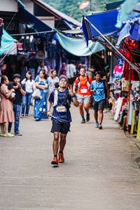 BIB: 6303
                            <button type="button" onclick="openModal(22338891)" class="btn btn-primary btn-sm float-right btn-popup" data-toggle="modal" data-target=".modal-high-quality">
                        <i class="fas fa-shopping-cart"></i> Add to Cart
                    </button>
                                            <button type="button" onclick="isThisMe(22338891, true)" class="btn btn-success btn-sm float-right btn-popup btn-isme hidden" data-toggle="tooltip" data-placement="bottom" title="นี่คือรูปของคุณใช่ไหม คลิกที่นี่เพื่อเอาเข้าอัลบั้ม">
                        <i class="fas fa-plus"></i> Add to album
                    </button>
                    <button type="button" onclick="isThisMe(22338891, false)" class="btn btn-warning btn-sm float-right btn-popup btn-isnotme hidden">
                        <i class="fas fa-ban"></i> Remove from album
                    </button>