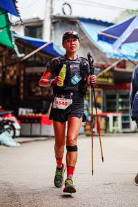 BIB: 5540
                            <button type="button" onclick="openModal(22336609)" class="btn btn-primary btn-sm float-right btn-popup" data-toggle="modal" data-target=".modal-high-quality">
                        <i class="fas fa-shopping-cart"></i> Add to Cart
                    </button>
                                            <button type="button" onclick="isThisMe(22336609, true)" class="btn btn-success btn-sm float-right btn-popup btn-isme hidden" data-toggle="tooltip" data-placement="bottom" title="นี่คือรูปของคุณใช่ไหม คลิกที่นี่เพื่อเอาเข้าอัลบั้ม">
                        <i class="fas fa-plus"></i> Add to album
                    </button>
                    <button type="button" onclick="isThisMe(22336609, false)" class="btn btn-warning btn-sm float-right btn-popup btn-isnotme hidden">
                        <i class="fas fa-ban"></i> Remove from album
                    </button>