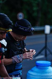 BIB: 100
                            <button type="button" onclick="openModal(22329710)" class="btn btn-primary btn-sm float-right btn-popup" data-toggle="modal" data-target=".modal-high-quality">
                        <i class="fas fa-shopping-cart"></i> Add to Cart
                    </button>
                                            <button type="button" onclick="isThisMe(22329710, true)" class="btn btn-success btn-sm float-right btn-popup btn-isme hidden" data-toggle="tooltip" data-placement="bottom" title="นี่คือรูปของคุณใช่ไหม คลิกที่นี่เพื่อเอาเข้าอัลบั้ม">
                        <i class="fas fa-plus"></i> Add to album
                    </button>
                    <button type="button" onclick="isThisMe(22329710, false)" class="btn btn-warning btn-sm float-right btn-popup btn-isnotme hidden">
                        <i class="fas fa-ban"></i> Remove from album
                    </button>