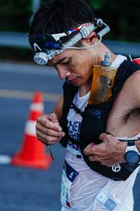 BIB: 
                            <button type="button" onclick="openModal(22329853)" class="btn btn-primary btn-sm float-right btn-popup" data-toggle="modal" data-target=".modal-high-quality">
                        <i class="fas fa-shopping-cart"></i> Add to Cart
                    </button>
                                            <button type="button" onclick="isThisMe(22329853, true)" class="btn btn-success btn-sm float-right btn-popup btn-isme hidden" data-toggle="tooltip" data-placement="bottom" title="นี่คือรูปของคุณใช่ไหม คลิกที่นี่เพื่อเอาเข้าอัลบั้ม">
                        <i class="fas fa-plus"></i> Add to album
                    </button>
                    <button type="button" onclick="isThisMe(22329853, false)" class="btn btn-warning btn-sm float-right btn-popup btn-isnotme hidden">
                        <i class="fas fa-ban"></i> Remove from album
                    </button>