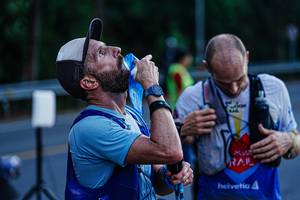 BIB: 
                            <button type="button" onclick="openModal(22329751)" class="btn btn-primary btn-sm float-right btn-popup" data-toggle="modal" data-target=".modal-high-quality">
                        <i class="fas fa-shopping-cart"></i> Add to Cart
                    </button>
                                            <button type="button" onclick="isThisMe(22329751, true)" class="btn btn-success btn-sm float-right btn-popup btn-isme hidden" data-toggle="tooltip" data-placement="bottom" title="นี่คือรูปของคุณใช่ไหม คลิกที่นี่เพื่อเอาเข้าอัลบั้ม">
                        <i class="fas fa-plus"></i> Add to album
                    </button>
                    <button type="button" onclick="isThisMe(22329751, false)" class="btn btn-warning btn-sm float-right btn-popup btn-isnotme hidden">
                        <i class="fas fa-ban"></i> Remove from album
                    </button>