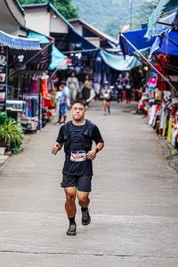 BIB: 319, 6224
                            <button type="button" onclick="openModal(22338557)" class="btn btn-primary btn-sm float-right btn-popup" data-toggle="modal" data-target=".modal-high-quality">
                        <i class="fas fa-shopping-cart"></i> Add to Cart
                    </button>
                                            <button type="button" onclick="isThisMe(22338557, true)" class="btn btn-success btn-sm float-right btn-popup btn-isme hidden" data-toggle="tooltip" data-placement="bottom" title="นี่คือรูปของคุณใช่ไหม คลิกที่นี่เพื่อเอาเข้าอัลบั้ม">
                        <i class="fas fa-plus"></i> Add to album
                    </button>
                    <button type="button" onclick="isThisMe(22338557, false)" class="btn btn-warning btn-sm float-right btn-popup btn-isnotme hidden">
                        <i class="fas fa-ban"></i> Remove from album
                    </button>