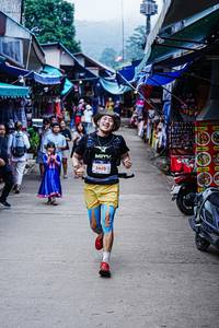 BIB: 5675
                            <button type="button" onclick="openModal(22337818)" class="btn btn-primary btn-sm float-right btn-popup" data-toggle="modal" data-target=".modal-high-quality">
                        <i class="fas fa-shopping-cart"></i> Add to Cart
                    </button>
                                            <button type="button" onclick="isThisMe(22337818, true)" class="btn btn-success btn-sm float-right btn-popup btn-isme hidden" data-toggle="tooltip" data-placement="bottom" title="นี่คือรูปของคุณใช่ไหม คลิกที่นี่เพื่อเอาเข้าอัลบั้ม">
                        <i class="fas fa-plus"></i> Add to album
                    </button>
                    <button type="button" onclick="isThisMe(22337818, false)" class="btn btn-warning btn-sm float-right btn-popup btn-isnotme hidden">
                        <i class="fas fa-ban"></i> Remove from album
                    </button>