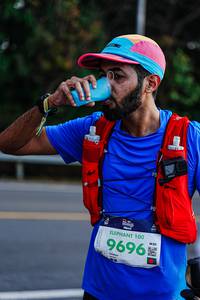 BIB: 100, 9696, 820
                            <button type="button" onclick="openModal(22334098)" class="btn btn-primary btn-sm float-right btn-popup" data-toggle="modal" data-target=".modal-high-quality">
                        <i class="fas fa-shopping-cart"></i> Add to Cart
                    </button>
                                            <button type="button" onclick="isThisMe(22334098, true)" class="btn btn-success btn-sm float-right btn-popup btn-isme hidden" data-toggle="tooltip" data-placement="bottom" title="นี่คือรูปของคุณใช่ไหม คลิกที่นี่เพื่อเอาเข้าอัลบั้ม">
                        <i class="fas fa-plus"></i> Add to album
                    </button>
                    <button type="button" onclick="isThisMe(22334098, false)" class="btn btn-warning btn-sm float-right btn-popup btn-isnotme hidden">
                        <i class="fas fa-ban"></i> Remove from album
                    </button>