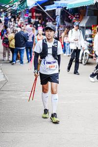 BIB: 5815, 1400
                            <button type="button" onclick="openModal(22337524)" class="btn btn-primary btn-sm float-right btn-popup" data-toggle="modal" data-target=".modal-high-quality">
                        <i class="fas fa-shopping-cart"></i> Add to Cart
                    </button>
                                            <button type="button" onclick="isThisMe(22337524, true)" class="btn btn-success btn-sm float-right btn-popup btn-isme hidden" data-toggle="tooltip" data-placement="bottom" title="นี่คือรูปของคุณใช่ไหม คลิกที่นี่เพื่อเอาเข้าอัลบั้ม">
                        <i class="fas fa-plus"></i> Add to album
                    </button>
                    <button type="button" onclick="isThisMe(22337524, false)" class="btn btn-warning btn-sm float-right btn-popup btn-isnotme hidden">
                        <i class="fas fa-ban"></i> Remove from album
                    </button>