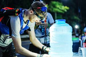 BIB: 
                            <button type="button" onclick="openModal(22328969)" class="btn btn-primary btn-sm float-right btn-popup" data-toggle="modal" data-target=".modal-high-quality">
                        <i class="fas fa-shopping-cart"></i> Add to Cart
                    </button>
                                            <button type="button" onclick="isThisMe(22328969, true)" class="btn btn-success btn-sm float-right btn-popup btn-isme hidden" data-toggle="tooltip" data-placement="bottom" title="นี่คือรูปของคุณใช่ไหม คลิกที่นี่เพื่อเอาเข้าอัลบั้ม">
                        <i class="fas fa-plus"></i> Add to album
                    </button>
                    <button type="button" onclick="isThisMe(22328969, false)" class="btn btn-warning btn-sm float-right btn-popup btn-isnotme hidden">
                        <i class="fas fa-ban"></i> Remove from album
                    </button>