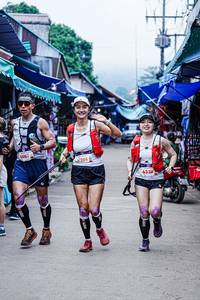 BIB: 6460, 961, 6338
                            <button type="button" onclick="openModal(22337836)" class="btn btn-primary btn-sm float-right btn-popup" data-toggle="modal" data-target=".modal-high-quality">
                        <i class="fas fa-shopping-cart"></i> Add to Cart
                    </button>
                                            <button type="button" onclick="isThisMe(22337836, true)" class="btn btn-success btn-sm float-right btn-popup btn-isme hidden" data-toggle="tooltip" data-placement="bottom" title="นี่คือรูปของคุณใช่ไหม คลิกที่นี่เพื่อเอาเข้าอัลบั้ม">
                        <i class="fas fa-plus"></i> Add to album
                    </button>
                    <button type="button" onclick="isThisMe(22337836, false)" class="btn btn-warning btn-sm float-right btn-popup btn-isnotme hidden">
                        <i class="fas fa-ban"></i> Remove from album
                    </button>