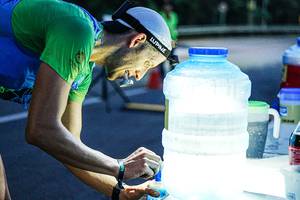 BIB: 
                            <button type="button" onclick="openModal(22328990)" class="btn btn-primary btn-sm float-right btn-popup" data-toggle="modal" data-target=".modal-high-quality">
                        <i class="fas fa-shopping-cart"></i> Add to Cart
                    </button>
                                            <button type="button" onclick="isThisMe(22328990, true)" class="btn btn-success btn-sm float-right btn-popup btn-isme hidden" data-toggle="tooltip" data-placement="bottom" title="นี่คือรูปของคุณใช่ไหม คลิกที่นี่เพื่อเอาเข้าอัลบั้ม">
                        <i class="fas fa-plus"></i> Add to album
                    </button>
                    <button type="button" onclick="isThisMe(22328990, false)" class="btn btn-warning btn-sm float-right btn-popup btn-isnotme hidden">
                        <i class="fas fa-ban"></i> Remove from album
                    </button>