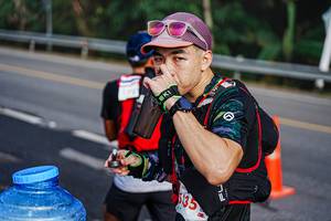 BIB: 
                            <button type="button" onclick="openModal(22330858)" class="btn btn-primary btn-sm float-right btn-popup" data-toggle="modal" data-target=".modal-high-quality">
                        <i class="fas fa-shopping-cart"></i> Add to Cart
                    </button>
                                            <button type="button" onclick="isThisMe(22330858, true)" class="btn btn-success btn-sm float-right btn-popup btn-isme hidden" data-toggle="tooltip" data-placement="bottom" title="นี่คือรูปของคุณใช่ไหม คลิกที่นี่เพื่อเอาเข้าอัลบั้ม">
                        <i class="fas fa-plus"></i> Add to album
                    </button>
                    <button type="button" onclick="isThisMe(22330858, false)" class="btn btn-warning btn-sm float-right btn-popup btn-isnotme hidden">
                        <i class="fas fa-ban"></i> Remove from album
                    </button>