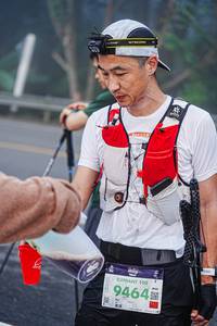 BIB: 100, 9464, 1200, 529
                            <button type="button" onclick="openModal(22334751)" class="btn btn-primary btn-sm float-right btn-popup" data-toggle="modal" data-target=".modal-high-quality">
                        <i class="fas fa-shopping-cart"></i> Add to Cart
                    </button>
                                            <button type="button" onclick="isThisMe(22334751, true)" class="btn btn-success btn-sm float-right btn-popup btn-isme hidden" data-toggle="tooltip" data-placement="bottom" title="นี่คือรูปของคุณใช่ไหม คลิกที่นี่เพื่อเอาเข้าอัลบั้ม">
                        <i class="fas fa-plus"></i> Add to album
                    </button>
                    <button type="button" onclick="isThisMe(22334751, false)" class="btn btn-warning btn-sm float-right btn-popup btn-isnotme hidden">
                        <i class="fas fa-ban"></i> Remove from album
                    </button>