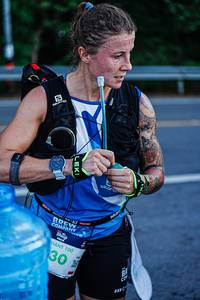 BIB: 100, 1609
                            <button type="button" onclick="openModal(22329862)" class="btn btn-primary btn-sm float-right btn-popup" data-toggle="modal" data-target=".modal-high-quality">
                        <i class="fas fa-shopping-cart"></i> Add to Cart
                    </button>
                                            <button type="button" onclick="isThisMe(22329862, true)" class="btn btn-success btn-sm float-right btn-popup btn-isme hidden" data-toggle="tooltip" data-placement="bottom" title="นี่คือรูปของคุณใช่ไหม คลิกที่นี่เพื่อเอาเข้าอัลบั้ม">
                        <i class="fas fa-plus"></i> Add to album
                    </button>
                    <button type="button" onclick="isThisMe(22329862, false)" class="btn btn-warning btn-sm float-right btn-popup btn-isnotme hidden">
                        <i class="fas fa-ban"></i> Remove from album
                    </button>