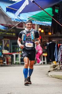 BIB: 5701
                            <button type="button" onclick="openModal(22336384)" class="btn btn-primary btn-sm float-right btn-popup" data-toggle="modal" data-target=".modal-high-quality">
                        <i class="fas fa-shopping-cart"></i> Add to Cart
                    </button>
                                            <button type="button" onclick="isThisMe(22336384, true)" class="btn btn-success btn-sm float-right btn-popup btn-isme hidden" data-toggle="tooltip" data-placement="bottom" title="นี่คือรูปของคุณใช่ไหม คลิกที่นี่เพื่อเอาเข้าอัลบั้ม">
                        <i class="fas fa-plus"></i> Add to album
                    </button>
                    <button type="button" onclick="isThisMe(22336384, false)" class="btn btn-warning btn-sm float-right btn-popup btn-isnotme hidden">
                        <i class="fas fa-ban"></i> Remove from album
                    </button>