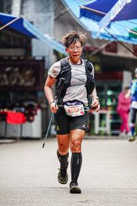 BIB: 5507
                            <button type="button" onclick="openModal(22336404)" class="btn btn-primary btn-sm float-right btn-popup" data-toggle="modal" data-target=".modal-high-quality">
                        <i class="fas fa-shopping-cart"></i> Add to Cart
                    </button>
                                            <button type="button" onclick="isThisMe(22336404, true)" class="btn btn-success btn-sm float-right btn-popup btn-isme hidden" data-toggle="tooltip" data-placement="bottom" title="นี่คือรูปของคุณใช่ไหม คลิกที่นี่เพื่อเอาเข้าอัลบั้ม">
                        <i class="fas fa-plus"></i> Add to album
                    </button>
                    <button type="button" onclick="isThisMe(22336404, false)" class="btn btn-warning btn-sm float-right btn-popup btn-isnotme hidden">
                        <i class="fas fa-ban"></i> Remove from album
                    </button>