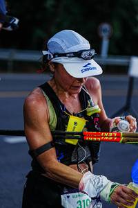 BIB: 310
                            <button type="button" onclick="openModal(22329332)" class="btn btn-primary btn-sm float-right btn-popup" data-toggle="modal" data-target=".modal-high-quality">
                        <i class="fas fa-shopping-cart"></i> Add to Cart
                    </button>
                                            <button type="button" onclick="isThisMe(22329332, true)" class="btn btn-success btn-sm float-right btn-popup btn-isme hidden" data-toggle="tooltip" data-placement="bottom" title="นี่คือรูปของคุณใช่ไหม คลิกที่นี่เพื่อเอาเข้าอัลบั้ม">
                        <i class="fas fa-plus"></i> Add to album
                    </button>
                    <button type="button" onclick="isThisMe(22329332, false)" class="btn btn-warning btn-sm float-right btn-popup btn-isnotme hidden">
                        <i class="fas fa-ban"></i> Remove from album
                    </button>