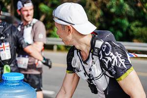 BIB: 
                            <button type="button" onclick="openModal(22327630)" class="btn btn-primary btn-sm float-right btn-popup" data-toggle="modal" data-target=".modal-high-quality">
                        <i class="fas fa-shopping-cart"></i> Add to Cart
                    </button>
                                            <button type="button" onclick="isThisMe(22327630, true)" class="btn btn-success btn-sm float-right btn-popup btn-isme hidden" data-toggle="tooltip" data-placement="bottom" title="นี่คือรูปของคุณใช่ไหม คลิกที่นี่เพื่อเอาเข้าอัลบั้ม">
                        <i class="fas fa-plus"></i> Add to album
                    </button>
                    <button type="button" onclick="isThisMe(22327630, false)" class="btn btn-warning btn-sm float-right btn-popup btn-isnotme hidden">
                        <i class="fas fa-ban"></i> Remove from album
                    </button>