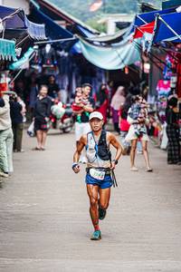 BIB: 
                            <button type="button" onclick="openModal(22338278)" class="btn btn-primary btn-sm float-right btn-popup" data-toggle="modal" data-target=".modal-high-quality">
                        <i class="fas fa-shopping-cart"></i> Add to Cart
                    </button>
                                            <button type="button" onclick="isThisMe(22338278, true)" class="btn btn-success btn-sm float-right btn-popup btn-isme hidden" data-toggle="tooltip" data-placement="bottom" title="นี่คือรูปของคุณใช่ไหม คลิกที่นี่เพื่อเอาเข้าอัลบั้ม">
                        <i class="fas fa-plus"></i> Add to album
                    </button>
                    <button type="button" onclick="isThisMe(22338278, false)" class="btn btn-warning btn-sm float-right btn-popup btn-isnotme hidden">
                        <i class="fas fa-ban"></i> Remove from album
                    </button>