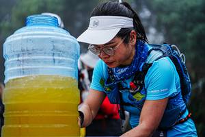 BIB: 
                            <button type="button" onclick="openModal(22335465)" class="btn btn-primary btn-sm float-right btn-popup" data-toggle="modal" data-target=".modal-high-quality">
                        <i class="fas fa-shopping-cart"></i> Add to Cart
                    </button>
                                            <button type="button" onclick="isThisMe(22335465, true)" class="btn btn-success btn-sm float-right btn-popup btn-isme hidden" data-toggle="tooltip" data-placement="bottom" title="นี่คือรูปของคุณใช่ไหม คลิกที่นี่เพื่อเอาเข้าอัลบั้ม">
                        <i class="fas fa-plus"></i> Add to album
                    </button>
                    <button type="button" onclick="isThisMe(22335465, false)" class="btn btn-warning btn-sm float-right btn-popup btn-isnotme hidden">
                        <i class="fas fa-ban"></i> Remove from album
                    </button>