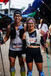 BIB: 3228, 5480, 529
                            <button type="button" onclick="openModal(22336303)" class="btn btn-primary btn-sm float-right btn-popup" data-toggle="modal" data-target=".modal-high-quality">
                        <i class="fas fa-shopping-cart"></i> Add to Cart
                    </button>
                                            <button type="button" onclick="isThisMe(22336303, true)" class="btn btn-success btn-sm float-right btn-popup btn-isme hidden" data-toggle="tooltip" data-placement="bottom" title="นี่คือรูปของคุณใช่ไหม คลิกที่นี่เพื่อเอาเข้าอัลบั้ม">
                        <i class="fas fa-plus"></i> Add to album
                    </button>
                    <button type="button" onclick="isThisMe(22336303, false)" class="btn btn-warning btn-sm float-right btn-popup btn-isnotme hidden">
                        <i class="fas fa-ban"></i> Remove from album
                    </button>