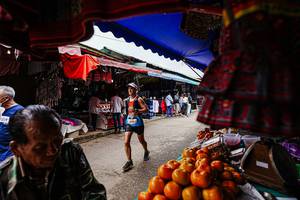 BIB: 934
                            <button type="button" onclick="openModal(22331592)" class="btn btn-primary btn-sm float-right btn-popup" data-toggle="modal" data-target=".modal-high-quality">
                        <i class="fas fa-shopping-cart"></i> Add to Cart
                    </button>
                                            <button type="button" onclick="isThisMe(22331592, true)" class="btn btn-success btn-sm float-right btn-popup btn-isme hidden" data-toggle="tooltip" data-placement="bottom" title="นี่คือรูปของคุณใช่ไหม คลิกที่นี่เพื่อเอาเข้าอัลบั้ม">
                        <i class="fas fa-plus"></i> Add to album
                    </button>
                    <button type="button" onclick="isThisMe(22331592, false)" class="btn btn-warning btn-sm float-right btn-popup btn-isnotme hidden">
                        <i class="fas fa-ban"></i> Remove from album
                    </button>