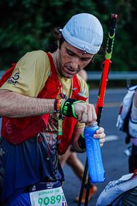 BIB: 100, 9089
                            <button type="button" onclick="openModal(22329973)" class="btn btn-primary btn-sm float-right btn-popup" data-toggle="modal" data-target=".modal-high-quality">
                        <i class="fas fa-shopping-cart"></i> Add to Cart
                    </button>
                                            <button type="button" onclick="isThisMe(22329973, true)" class="btn btn-success btn-sm float-right btn-popup btn-isme hidden" data-toggle="tooltip" data-placement="bottom" title="นี่คือรูปของคุณใช่ไหม คลิกที่นี่เพื่อเอาเข้าอัลบั้ม">
                        <i class="fas fa-plus"></i> Add to album
                    </button>
                    <button type="button" onclick="isThisMe(22329973, false)" class="btn btn-warning btn-sm float-right btn-popup btn-isnotme hidden">
                        <i class="fas fa-ban"></i> Remove from album
                    </button>