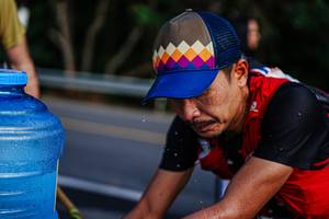 BIB: 
                            <button type="button" onclick="openModal(22330884)" class="btn btn-primary btn-sm float-right btn-popup" data-toggle="modal" data-target=".modal-high-quality">
                        <i class="fas fa-shopping-cart"></i> Add to Cart
                    </button>
                                            <button type="button" onclick="isThisMe(22330884, true)" class="btn btn-success btn-sm float-right btn-popup btn-isme hidden" data-toggle="tooltip" data-placement="bottom" title="นี่คือรูปของคุณใช่ไหม คลิกที่นี่เพื่อเอาเข้าอัลบั้ม">
                        <i class="fas fa-plus"></i> Add to album
                    </button>
                    <button type="button" onclick="isThisMe(22330884, false)" class="btn btn-warning btn-sm float-right btn-popup btn-isnotme hidden">
                        <i class="fas fa-ban"></i> Remove from album
                    </button>