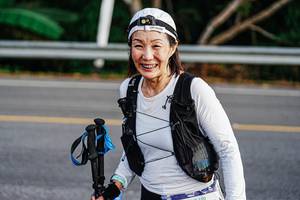 BIB: 100
                            <button type="button" onclick="openModal(22332627)" class="btn btn-primary btn-sm float-right btn-popup" data-toggle="modal" data-target=".modal-high-quality">
                        <i class="fas fa-shopping-cart"></i> Add to Cart
                    </button>
                                            <button type="button" onclick="isThisMe(22332627, true)" class="btn btn-success btn-sm float-right btn-popup btn-isme hidden" data-toggle="tooltip" data-placement="bottom" title="นี่คือรูปของคุณใช่ไหม คลิกที่นี่เพื่อเอาเข้าอัลบั้ม">
                        <i class="fas fa-plus"></i> Add to album
                    </button>
                    <button type="button" onclick="isThisMe(22332627, false)" class="btn btn-warning btn-sm float-right btn-popup btn-isnotme hidden">
                        <i class="fas fa-ban"></i> Remove from album
                    </button>