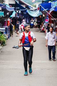 BIB: 6100
                            <button type="button" onclick="openModal(22338274)" class="btn btn-primary btn-sm float-right btn-popup" data-toggle="modal" data-target=".modal-high-quality">
                        <i class="fas fa-shopping-cart"></i> Add to Cart
                    </button>
                                            <button type="button" onclick="isThisMe(22338274, true)" class="btn btn-success btn-sm float-right btn-popup btn-isme hidden" data-toggle="tooltip" data-placement="bottom" title="นี่คือรูปของคุณใช่ไหม คลิกที่นี่เพื่อเอาเข้าอัลบั้ม">
                        <i class="fas fa-plus"></i> Add to album
                    </button>
                    <button type="button" onclick="isThisMe(22338274, false)" class="btn btn-warning btn-sm float-right btn-popup btn-isnotme hidden">
                        <i class="fas fa-ban"></i> Remove from album
                    </button>